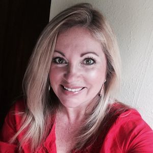 Meet your Posher, Margot